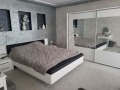 Продава КЪЩА, област Бургас, с. Бата • 250000 € • 87705894 — Holmes.bg