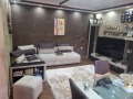 Продава КЪЩА, област Бургас, с. Бата • 250000 € • 87705894 — Holmes.bg