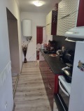 Продава КЪЩА, област Бургас, с. Бата • 250000 € • 87705894 — Holmes.bg