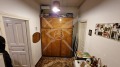 Продава КЪЩА, област Бургас, гр. Айтос • 114000 € • 36890774 — Holmes.bg
