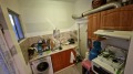 Продава КЪЩА, област Бургас, гр. Айтос • 114000 € • 36890774 — Holmes.bg