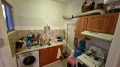 Продава КЪЩА, област Бургас, гр. Айтос • 114000 € • 36890774 — Holmes.bg
