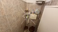 Продава КЪЩА, област Бургас, гр. Айтос • 114000 € • 36890774 — Holmes.bg