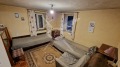 Продава КЪЩА, област Бургас, гр. Айтос • 114000 € • 36890774 — Holmes.bg