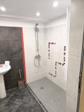 Продава КЪЩА, област София, с. Вакарел • 125000 € • 50184168 — Holmes.bg