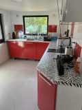 Продава КЪЩА, област София, с. Вакарел • 125000 € • 50184168 — Holmes.bg