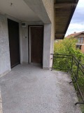 Продава КЪЩА, област София, с. Вакарел • 125000 € • 50184168 — Holmes.bg