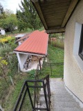 Продава КЪЩА, област София, с. Вакарел • 125000 € • 50184168 — Holmes.bg