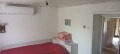 Продава КЪЩА, област Добрич, с. Смин • 28000 € • 20756299 — Holmes.bg