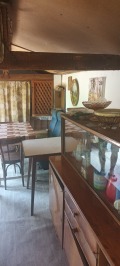 Продава КЪЩА, област Добрич, с. Смин • 28000 € • 20756299 — Holmes.bg