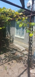 Продава КЪЩА, област Добрич, с. Смин • 28000 € • 20756299 — Holmes.bg