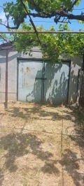Продава КЪЩА, област Добрич, с. Смин • 28000 € • 20756299 — Holmes.bg