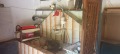 Продава КЪЩА, област Добрич, с. Смин • 28000 € • 20756299 — Holmes.bg