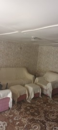 Продава КЪЩА, област Добрич, с. Смин • 28000 € • 20756299 — Holmes.bg