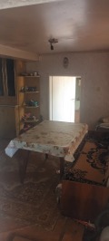 Продава КЪЩА, област Добрич, с. Смин • 28000 € • 20756299 — Holmes.bg