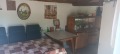 Продава КЪЩА, област Добрич, с. Смин • 28000 € • 20756299 — Holmes.bg