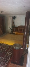 Продава КЪЩА, област Добрич, с. Смин • 28000 € • 20756299 — Holmes.bg