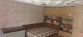 Продава КЪЩА, област Добрич, с. Смин • 28000 € • 20756299 — Holmes.bg