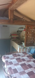 Продава КЪЩА, област Добрич, с. Смин • 28000 € • 20756299 — Holmes.bg