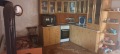 Продава КЪЩА, област Добрич, с. Смин • 28000 € • 20756299 — Holmes.bg