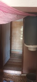 Продава КЪЩА, област Добрич, с. Смин • 28000 € • 20756299 — Holmes.bg