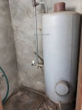 Продава  Къща област Ловеч , с. Черни Осъм , 180 кв.м | 55652532 - изображение [10]