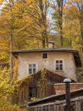 Продава  Къща област Ловеч , с. Черни Осъм , 180 кв.м | 55652532 - изображение [2]