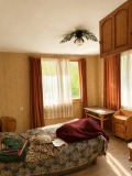 Продава  Къща област Ловеч , с. Черни Осъм , 180 кв.м | 55652532 - изображение [5]