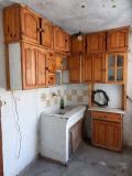 Продава  Къща област Ловеч , с. Черни Осъм , 180 кв.м | 55652532 - изображение [6]