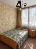 Продава  Къща област Ловеч , с. Черни Осъм , 180 кв.м | 55652532 - изображение [4]