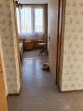 Продава  Къща област Ловеч , с. Черни Осъм , 180 кв.м | 55652532 - изображение [8]