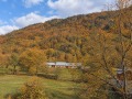Продава  Къща област Ловеч , с. Черни Осъм , 180 кв.м | 55652532 - изображение [11]