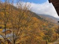 Продава  Къща област Ловеч , с. Черни Осъм , 180 кв.м | 55652532 - изображение [12]