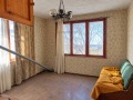 Продава  Къща област Ловеч , с. Черни Осъм , 180 кв.м | 55652532 - изображение [7]