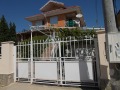 Продава ВИЛА, област Добрич, к.к. Албена • 196000 € • 83930496 — Holmes.bg