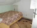 Продава ВИЛА, област Добрич, к.к. Албена • 196000 € • 83930496 — Holmes.bg