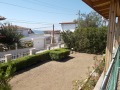 Продава ВИЛА, област Добрич, к.к. Албена • 196000 € • 83930496 — Holmes.bg