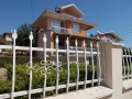 Продава ВИЛА, област Добрич, к.к. Албена • 196000 € • 83930496 — Holmes.bg