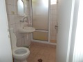 Продава ВИЛА, област Добрич, к.к. Албена • 196000 € • 83930496 — Holmes.bg