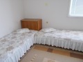 Продава ВИЛА, област Добрич, к.к. Албена • 196000 € • 83930496 — Holmes.bg