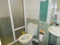 Продава ВИЛА, област Добрич, к.к. Албена • 196000 € • 83930496 — Holmes.bg