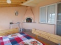 Продава ВИЛА, област Добрич, к.к. Албена • 196000 € • 83930496 — Holmes.bg