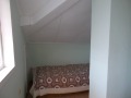 Продава ВИЛА, област Добрич, к.к. Албена • 196000 € • 83930496 — Holmes.bg
