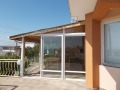 Продава ВИЛА, област Добрич, к.к. Албена • 196000 € • 83930496 — Holmes.bg