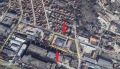 Продава ПРОМ. ПОМЕЩЕНИЕ, град Кърджали, Студен кладенец • 5000000 лв. • 25291213 — Holmes.bg