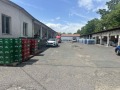 Продава ПРОМ. ПОМЕЩЕНИЕ, град Кърджали, Студен кладенец • 5000000 лв. • 25291213 — Holmes.bg