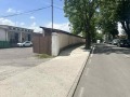 Продава ПРОМ. ПОМЕЩЕНИЕ, град Кърджали, Студен кладенец • 5000000 лв. • 25291213 — Holmes.bg
