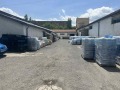 Продава ПРОМ. ПОМЕЩЕНИЕ, град Кърджали, Студен кладенец • 5000000 лв. • 25291213 — Holmes.bg