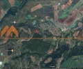 Продава ПАРЦЕЛ, област Варна, с. Осеново • 125000 € • 56708067 — Holmes.bg