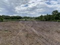 Продава ПАРЦЕЛ, град Бургас, с. Извор • 15000 € • 45121970 — Holmes.bg